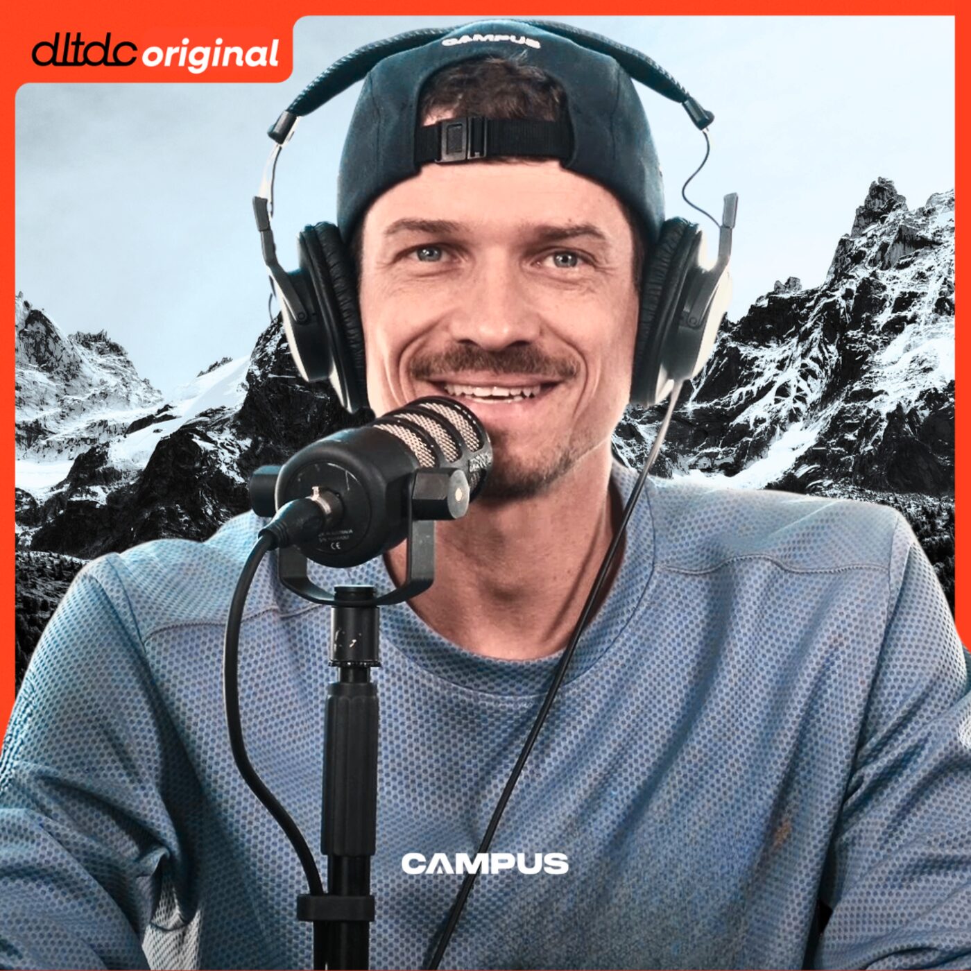 Devenir un As du Dénivelé avec Mathieu Blanchard & Tristan  / DLTDC Original