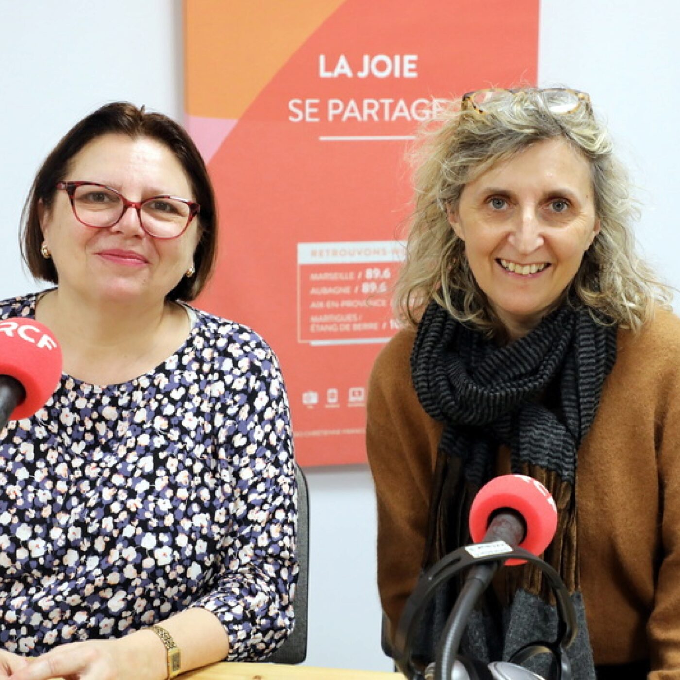 Au cœur de la cité