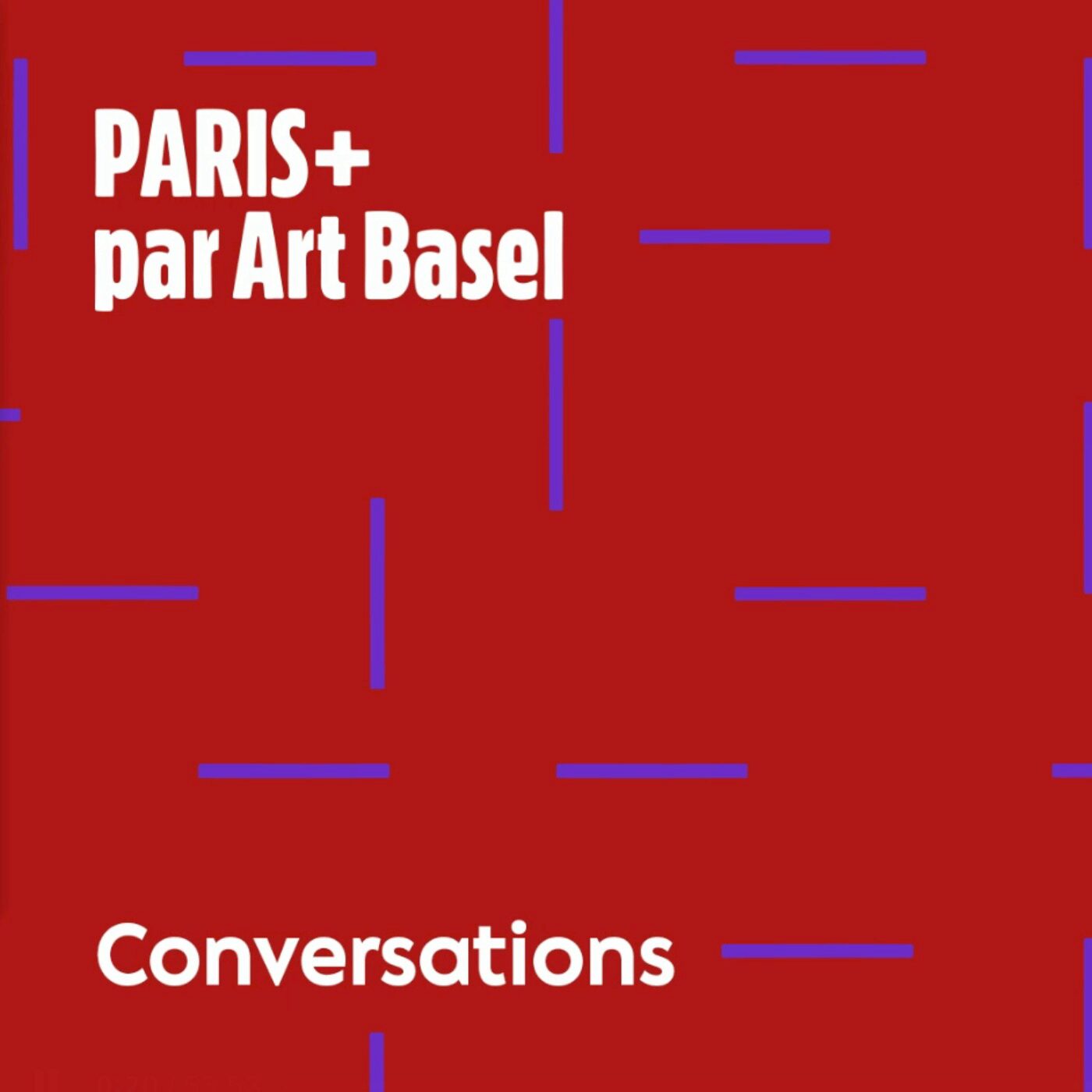 Des Talks — avec Radio Nova