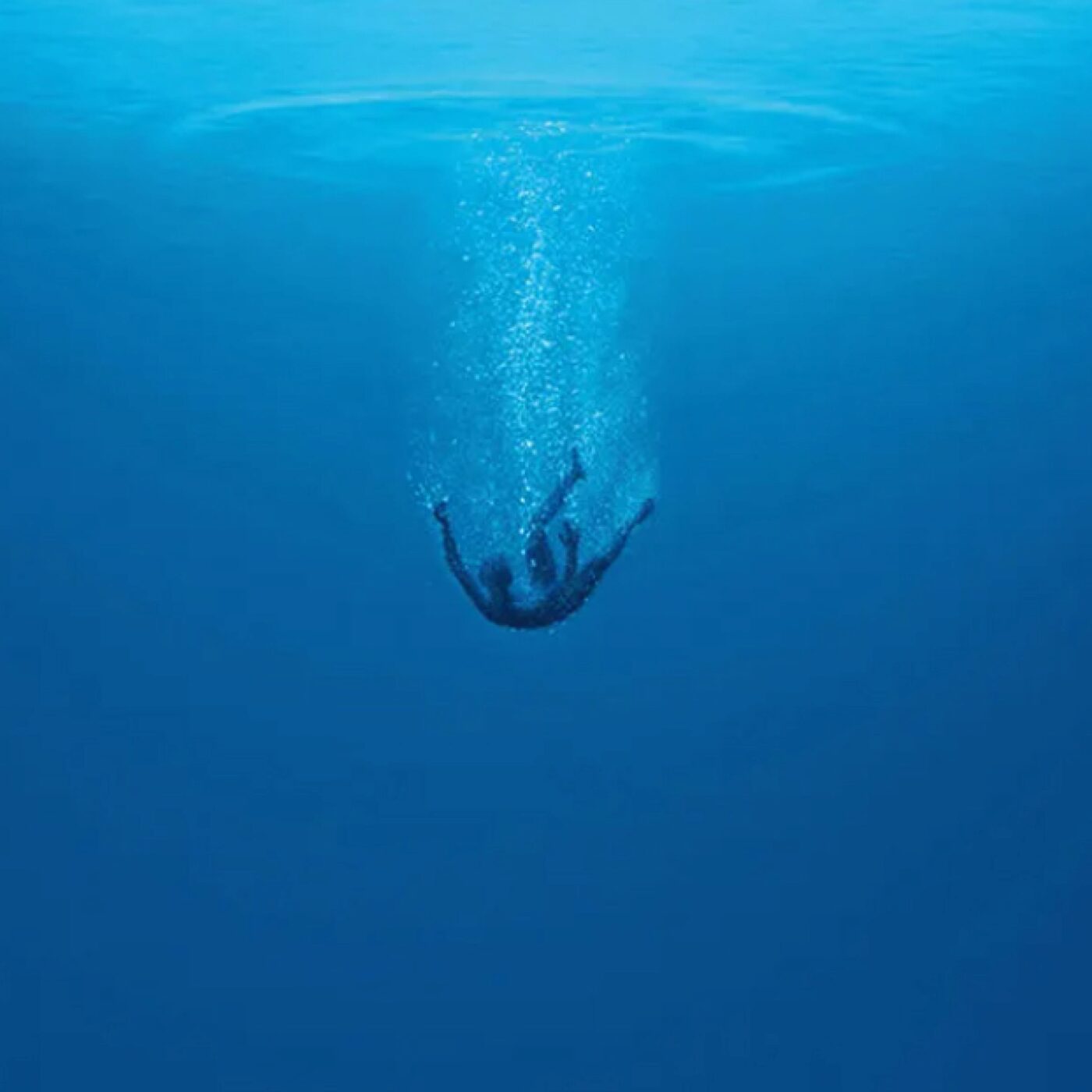 Effervescence