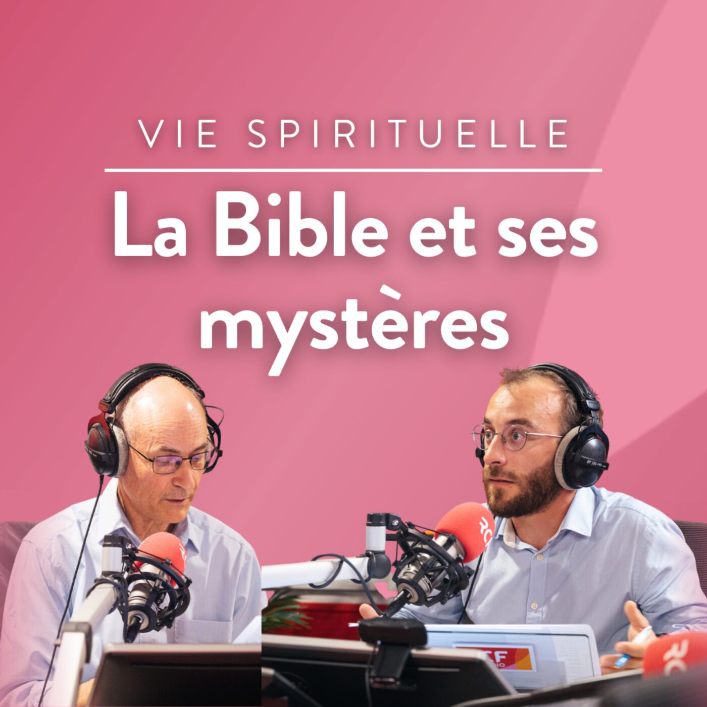 Jephté, le voeux mauvais