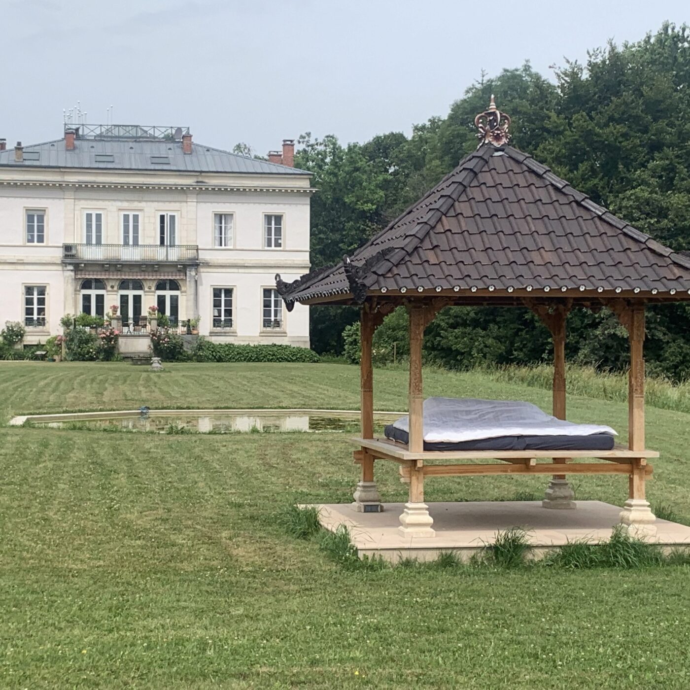 Vitamine C (Pays de l\'Ain)