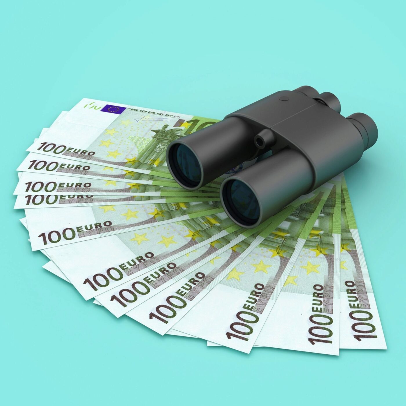 Data mining bancaire : la Belgique vers une surveillance financière généralisée