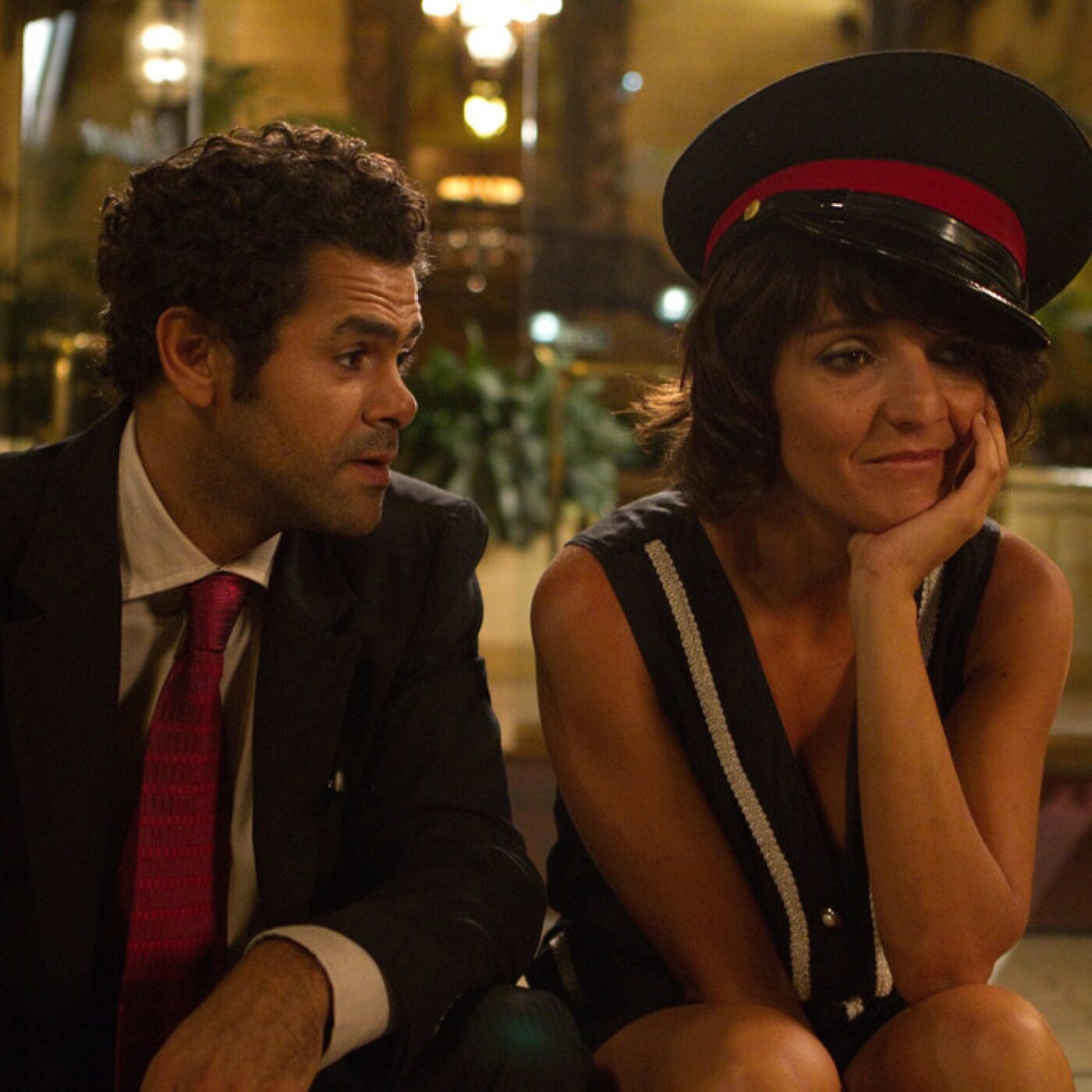 On se fait une toile