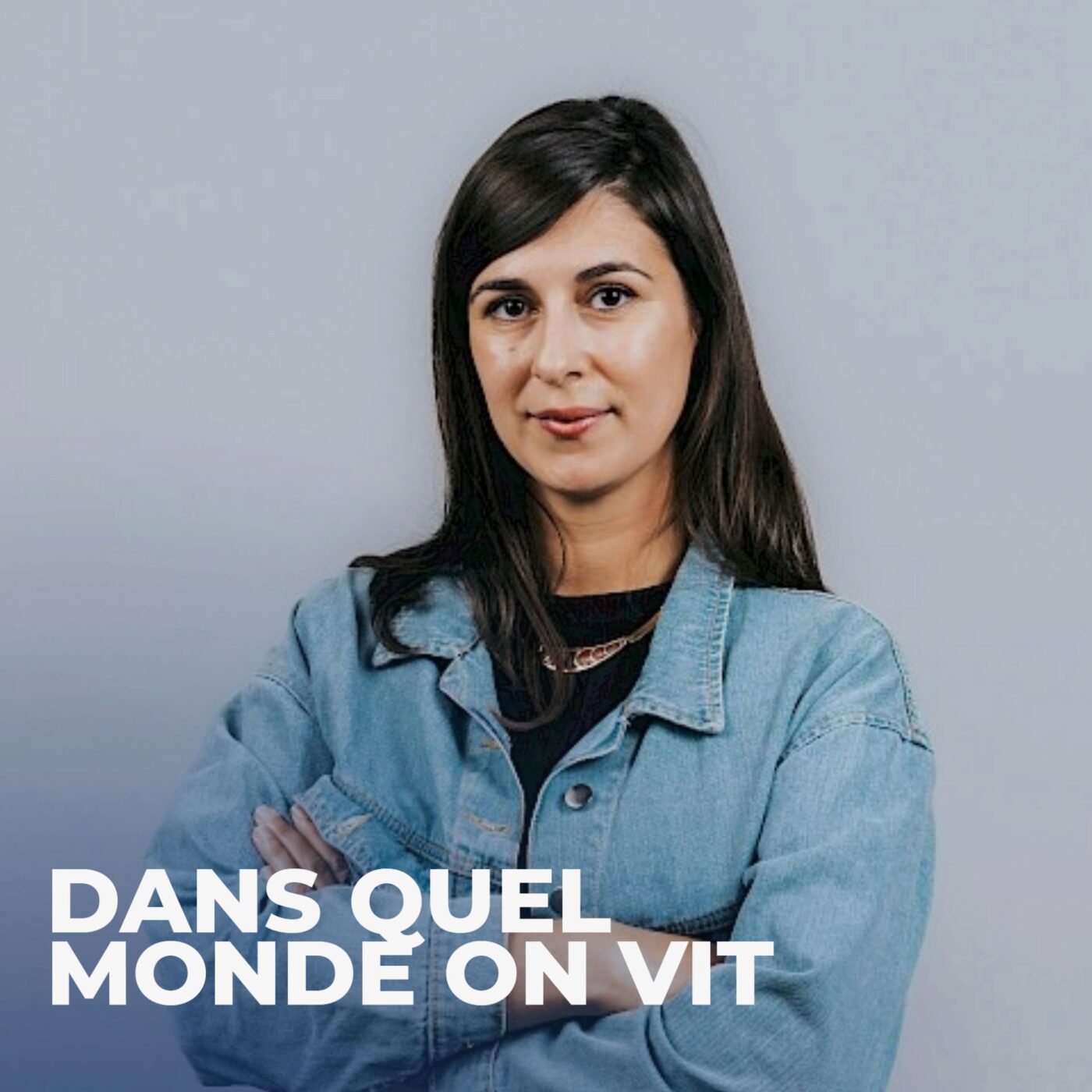 « Nous sommes toujours en retard ! » observe Tülin Erkan « Nous sommes toujours en retard ! » observe Tülin Erkan