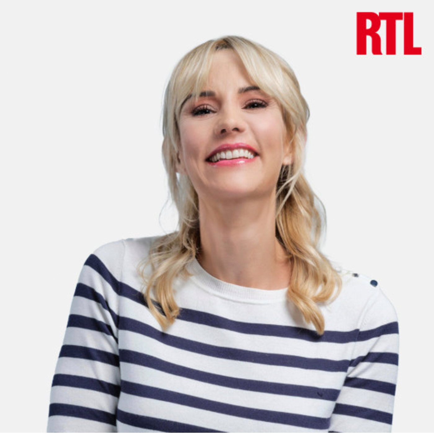 Stop ou encore du 02 août 2025