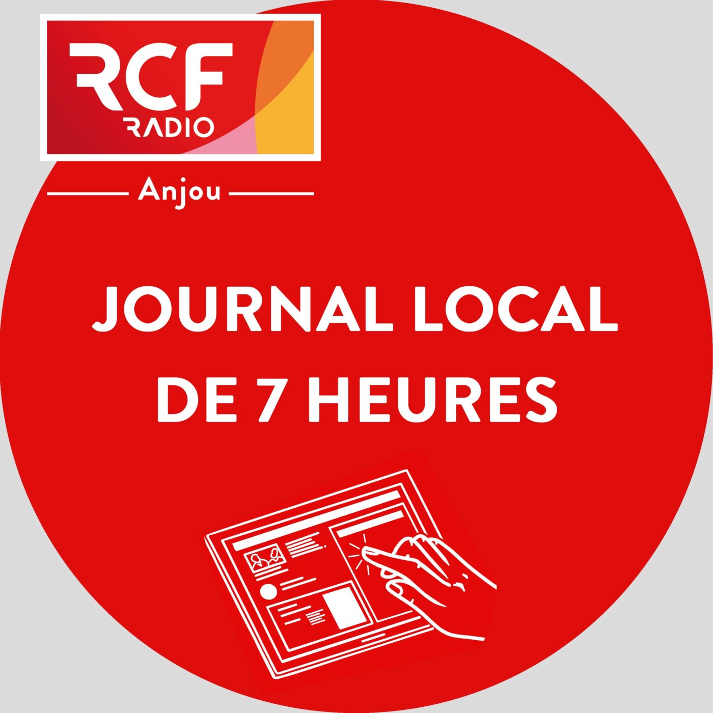 Journal de 7h du 2 septembre episode artwork