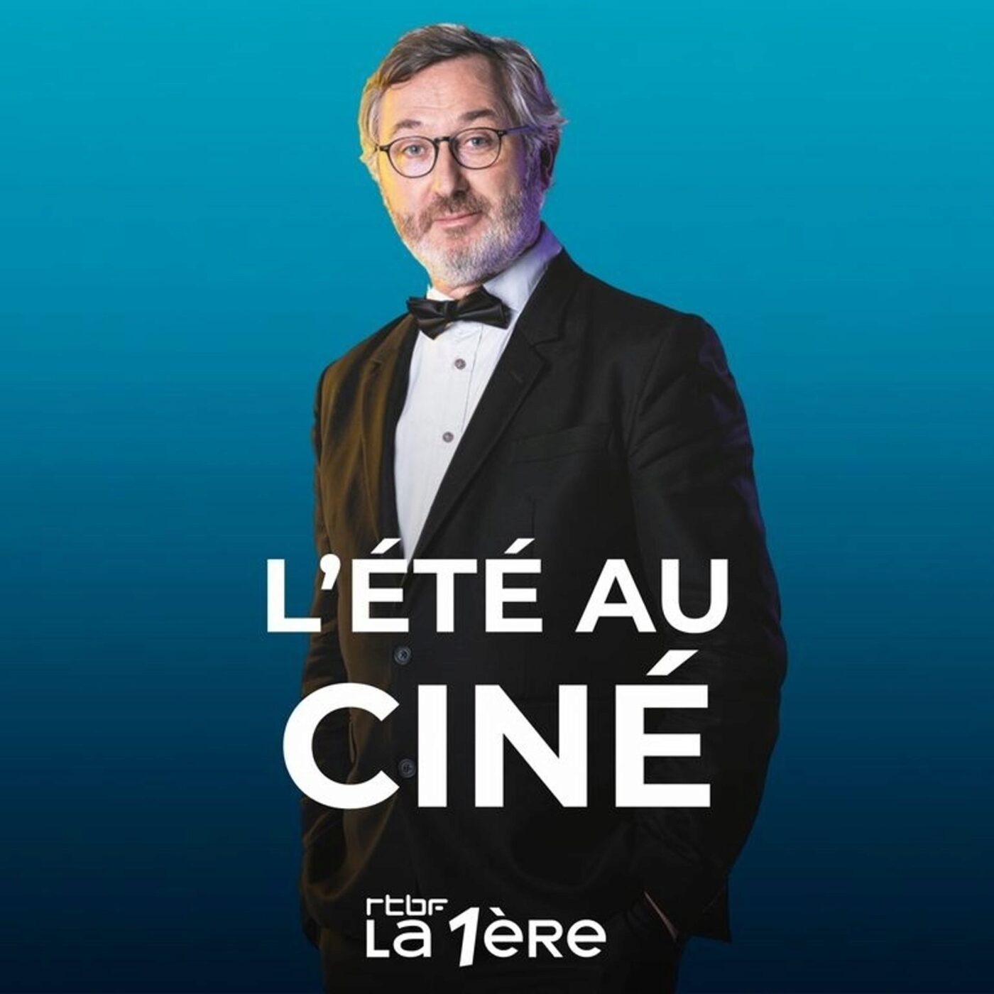 La meilleure façon de marcher (1976) episode artwork