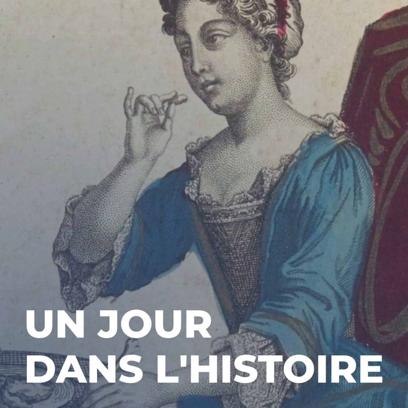 Le festin joyeux ou la cuisine en musique