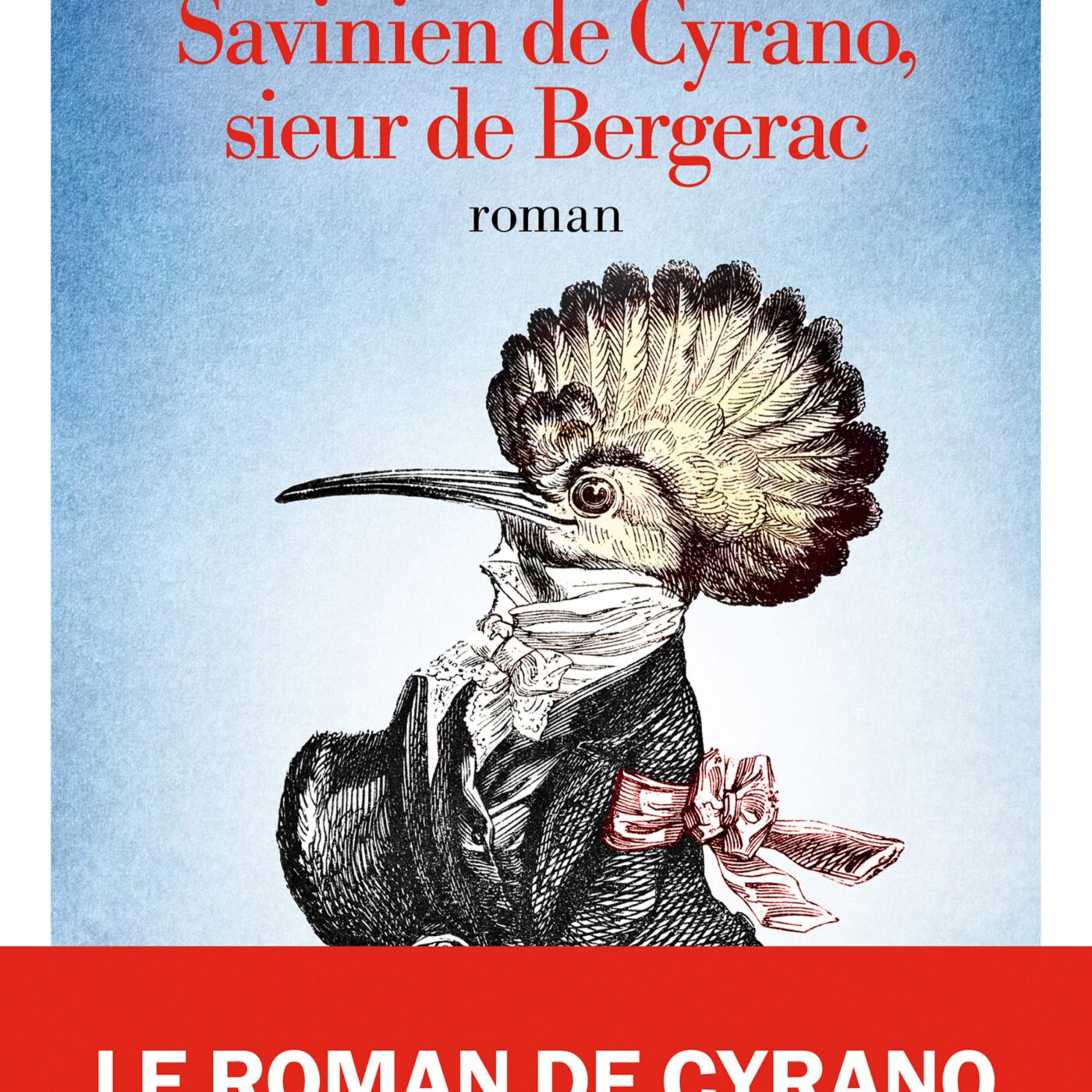 L\'Actualité littéraire