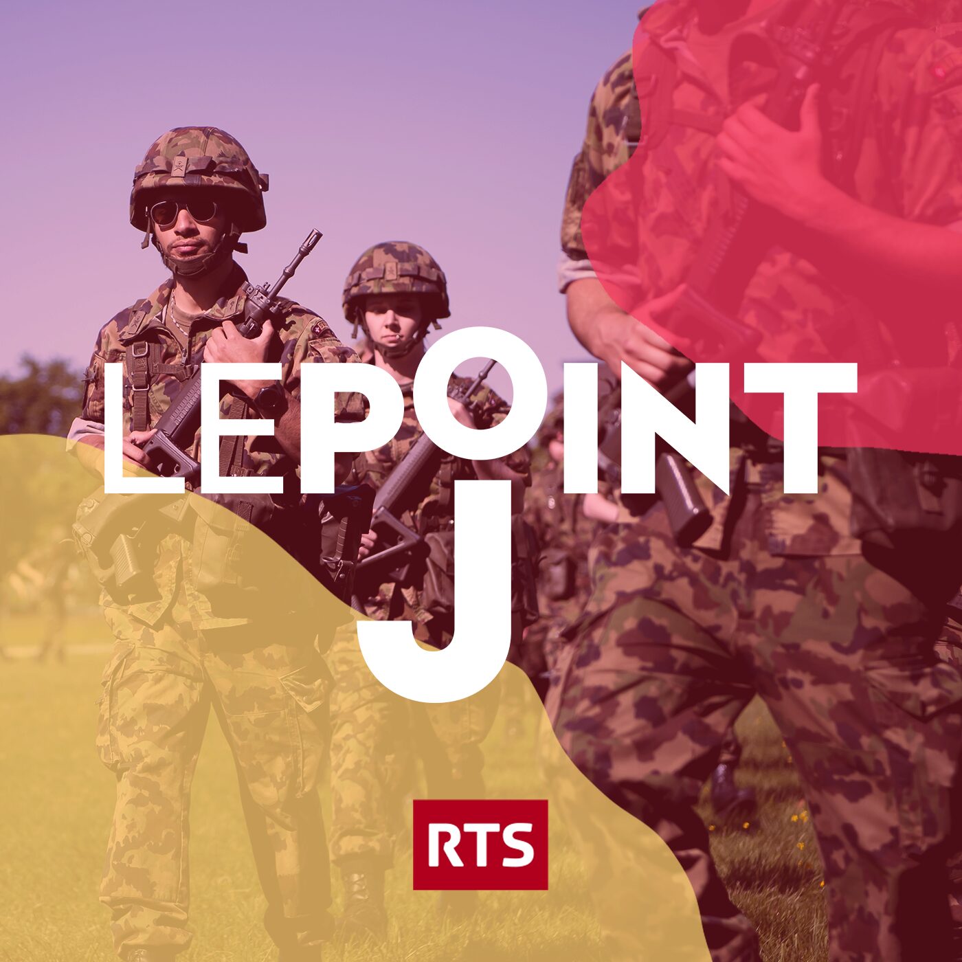 Armée suisse: pourquoi dépenser plus ?