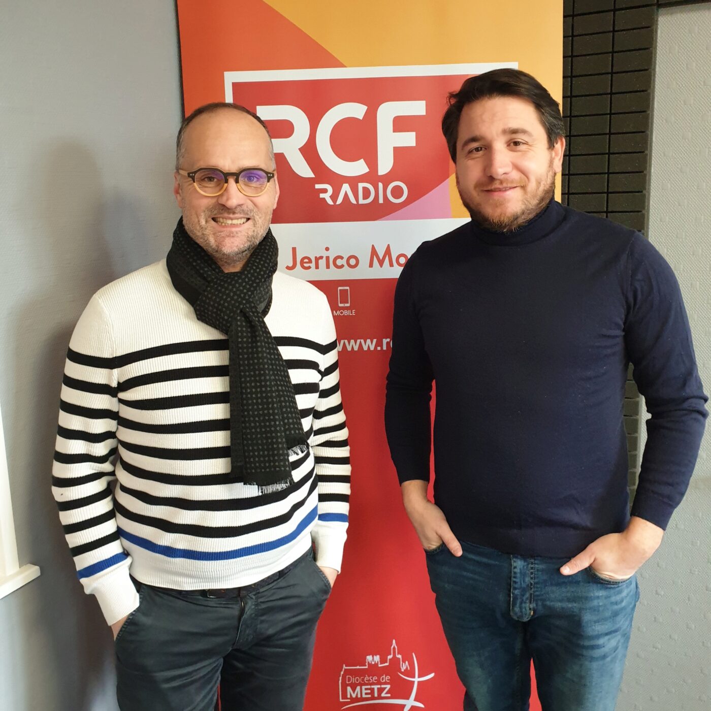 Le bon conseil