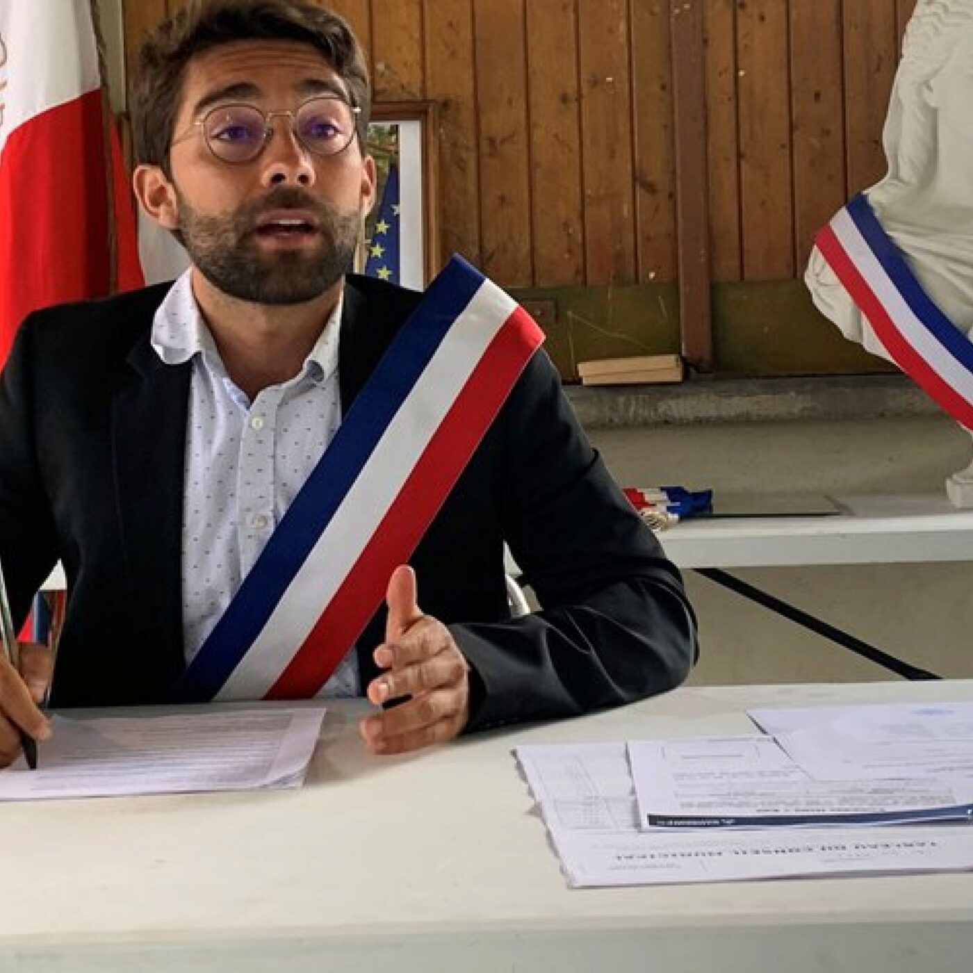 Le Mag (Pays d\'Aude)