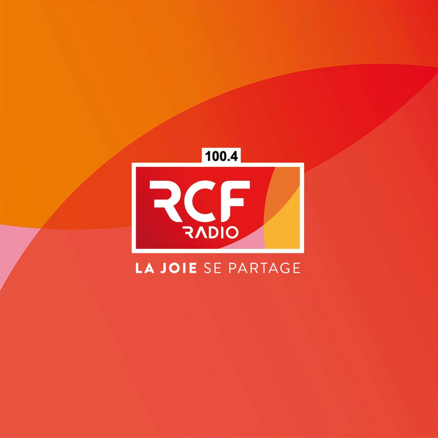 Touraine : journal de 8h du 4 mai episode artwork