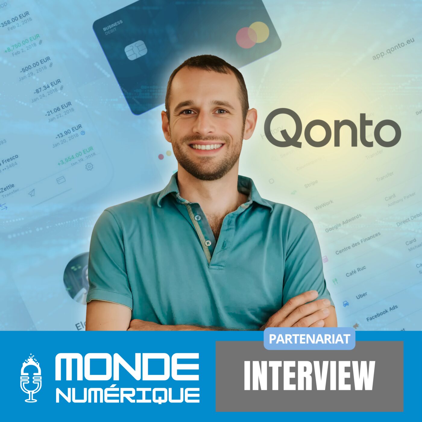 cover podcast