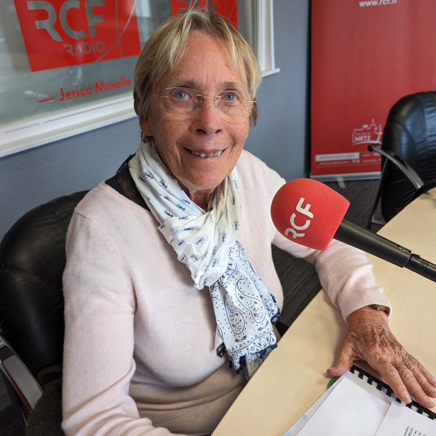 Le bon conseil
