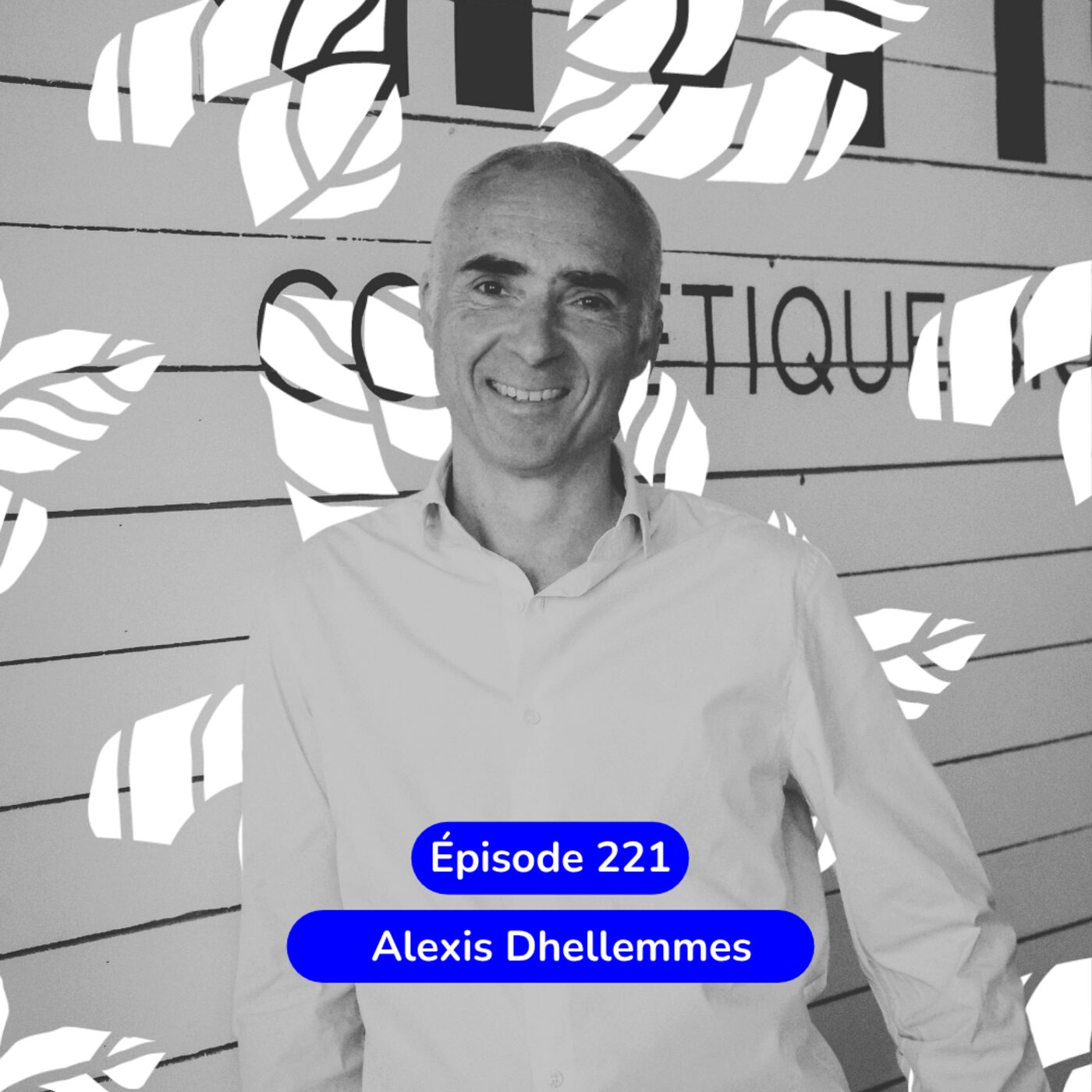 Construire une marque engagée sans publicité, l'exemple d'Avril