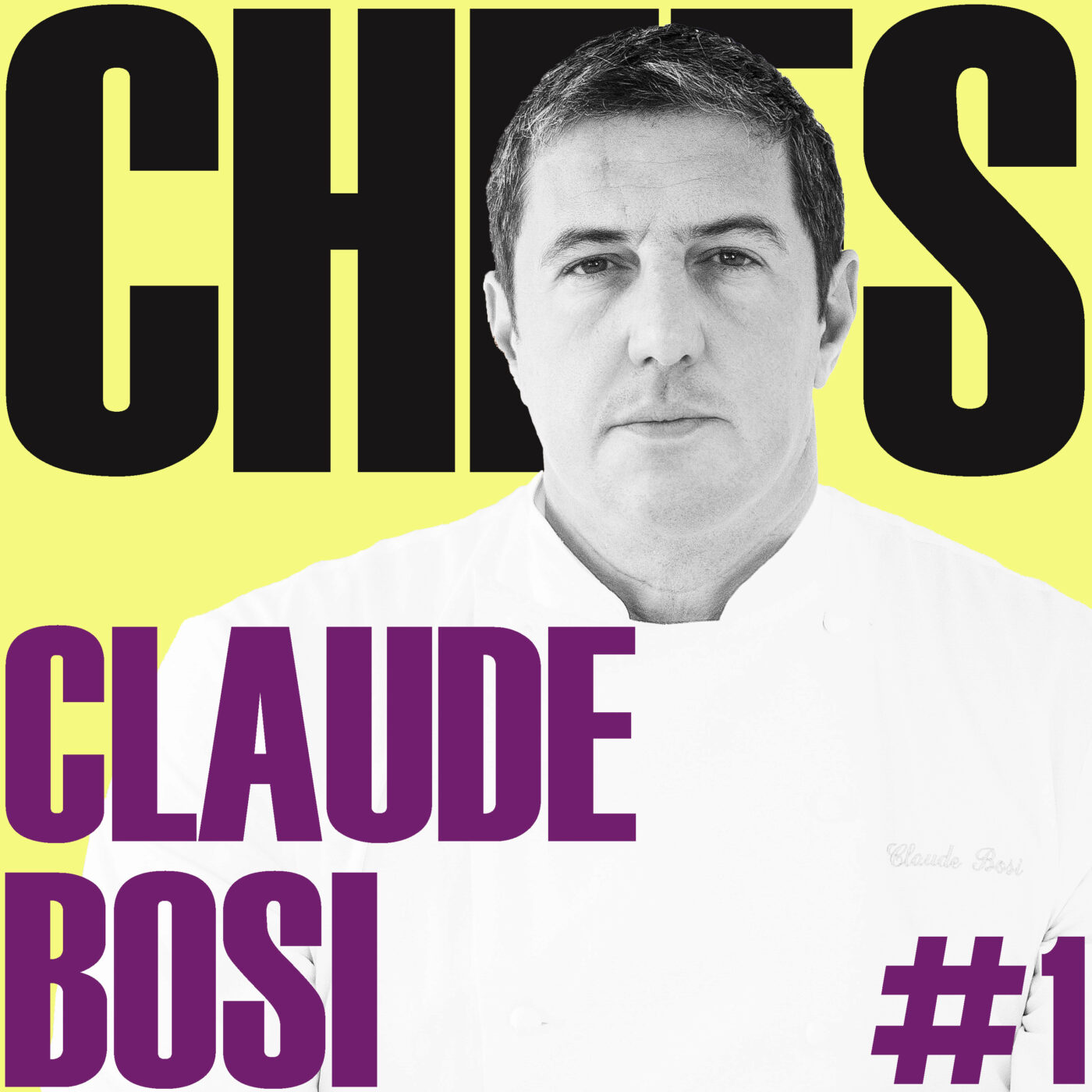 CHEFS