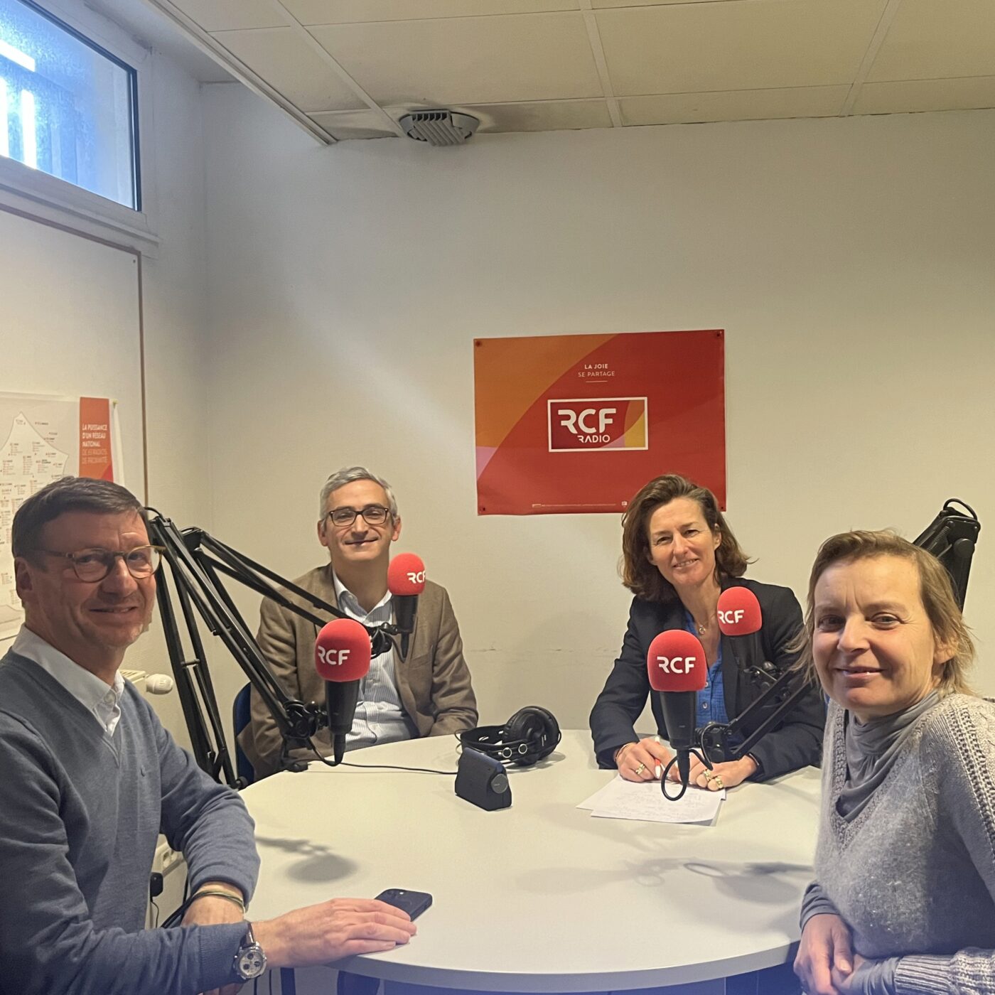 Les aides pour la collectivité Les aides pour la collectivité