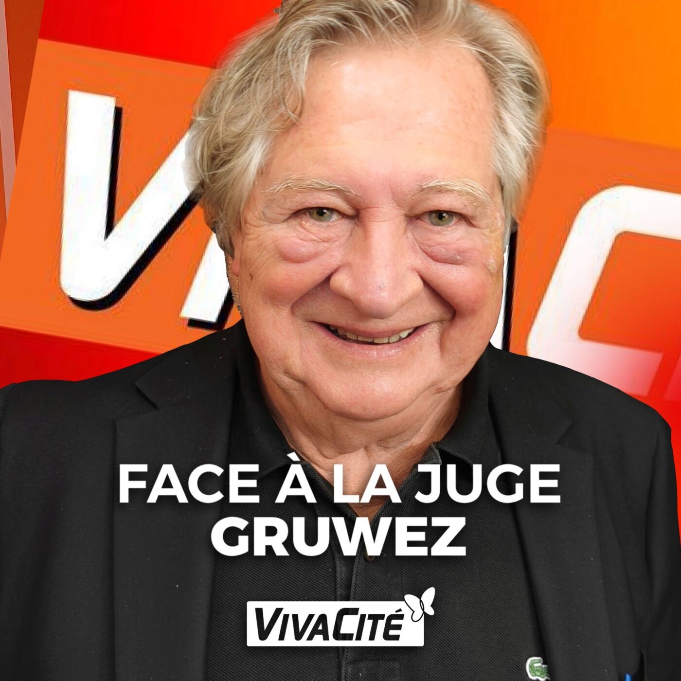 Jacques Pradel