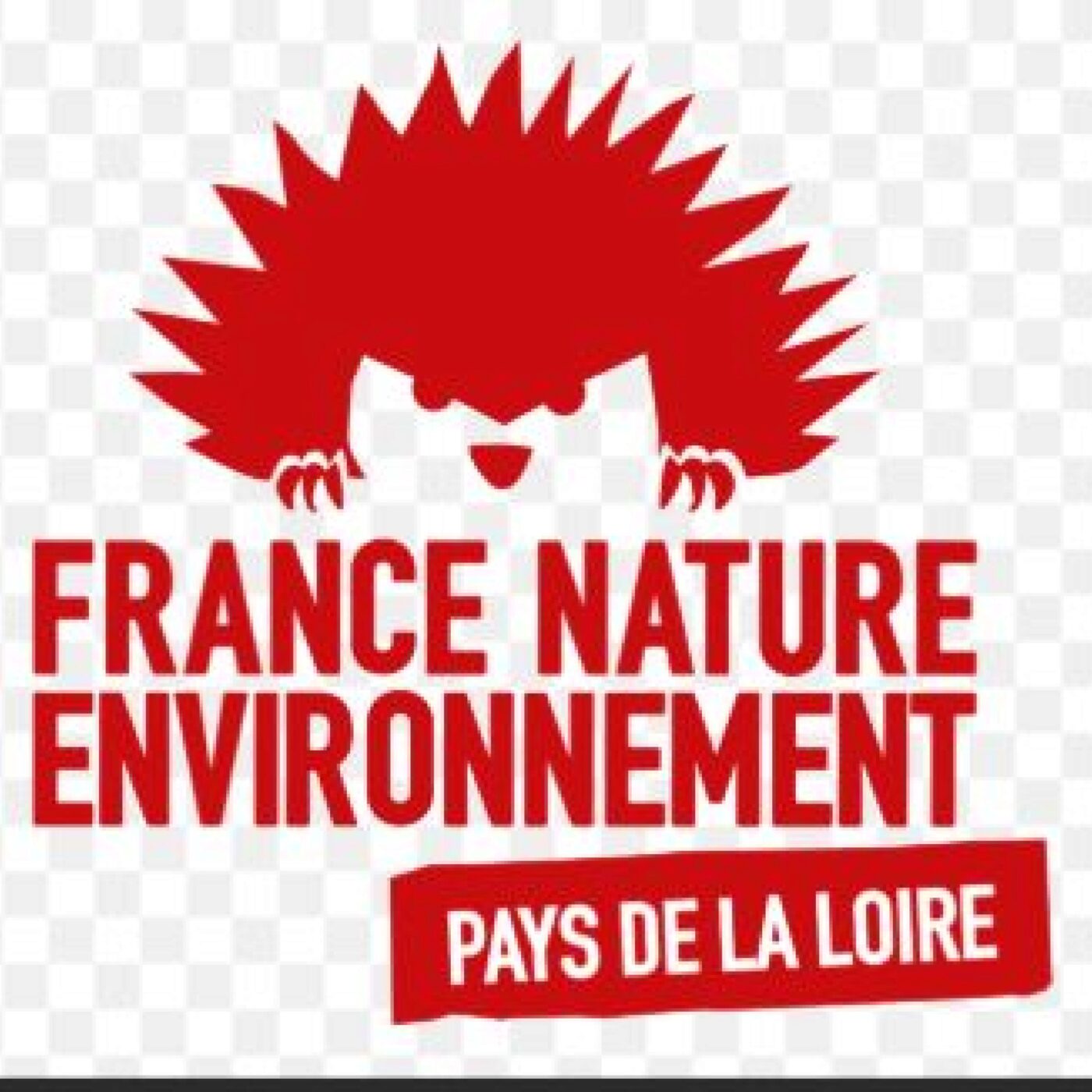 La Loire en Questions