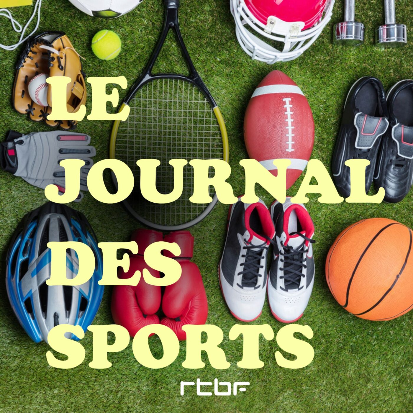 Le journal de la Coupe du monde de ce mercredi 17 juin episode artwork