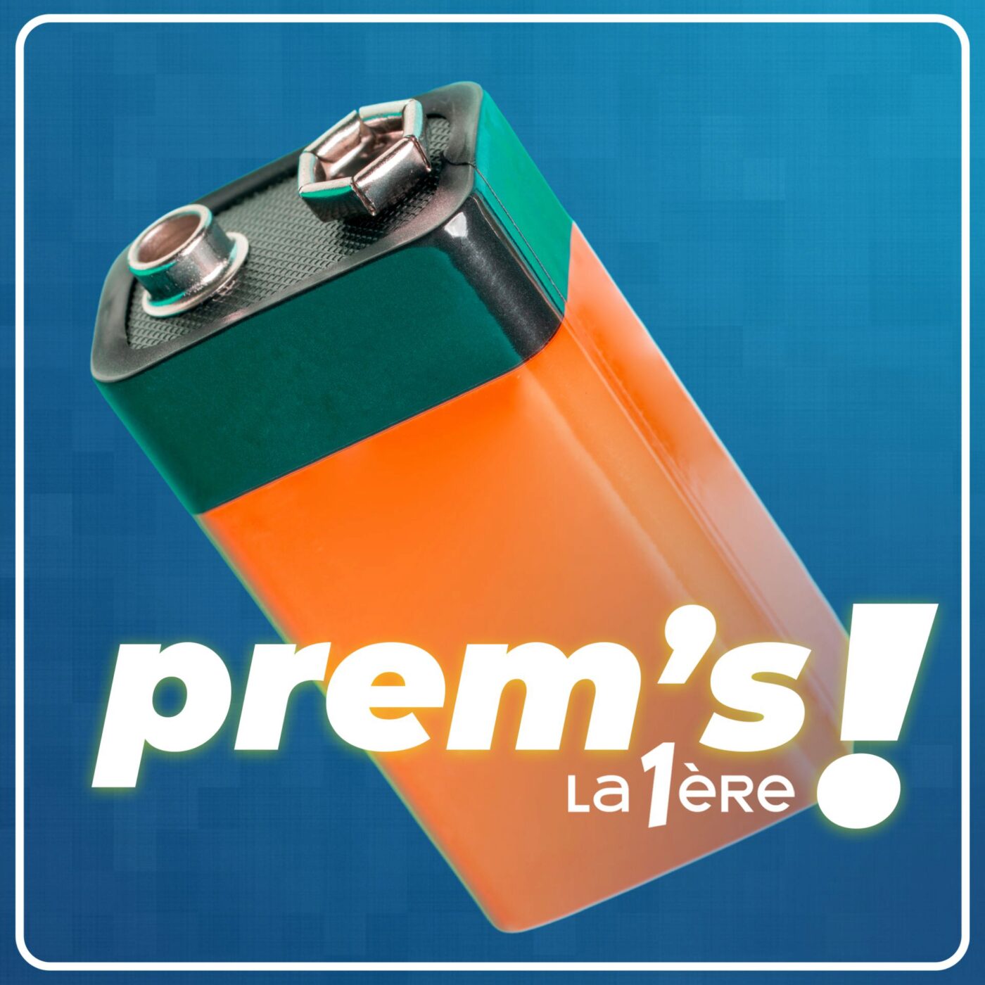 L’Europe manque-t-elle de matières premières pour sauver le climat ? L’Europe manque-t-elle de matières premières pour sauver le climat ?