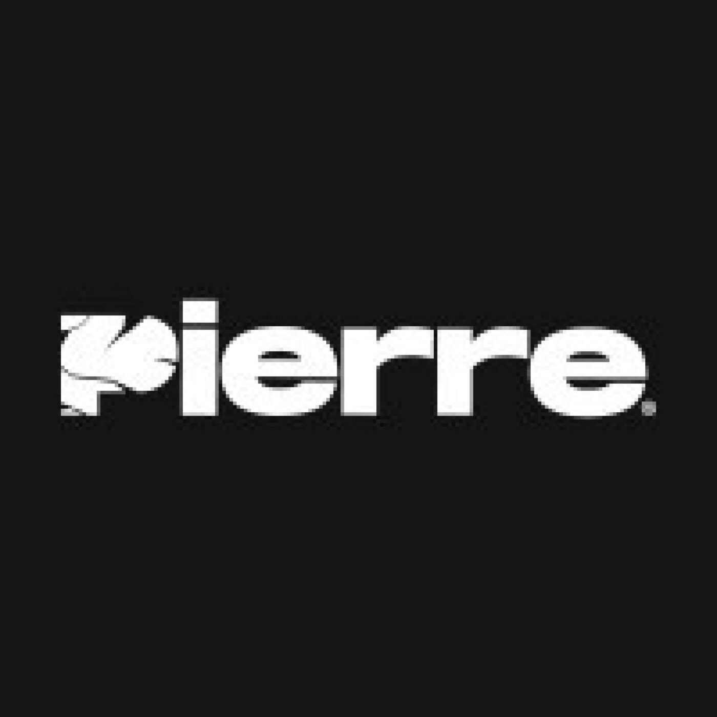 L\'Actualité de la musique chrétienne, avec l\'École Pierre