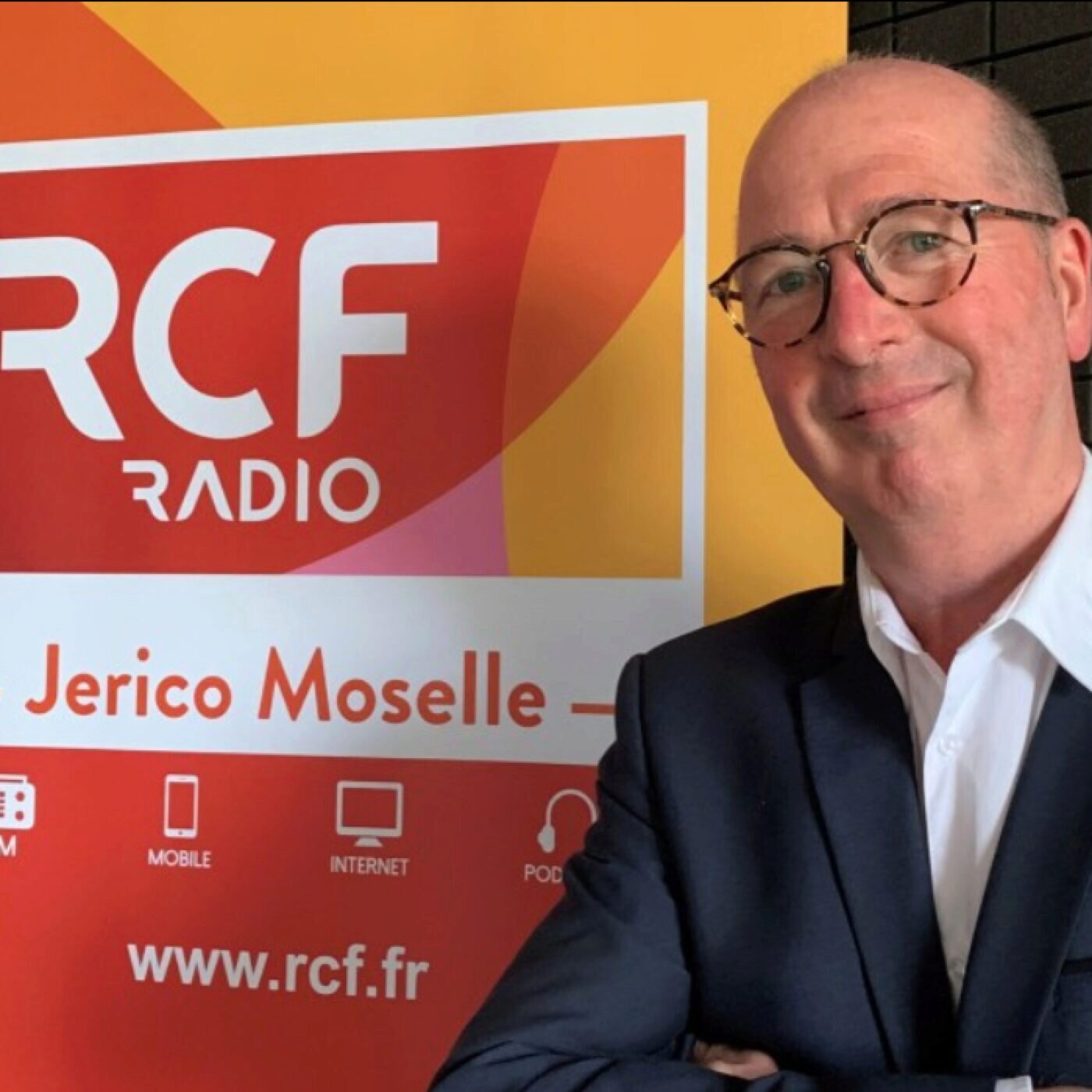 L\'actu chrétienne en Moselle