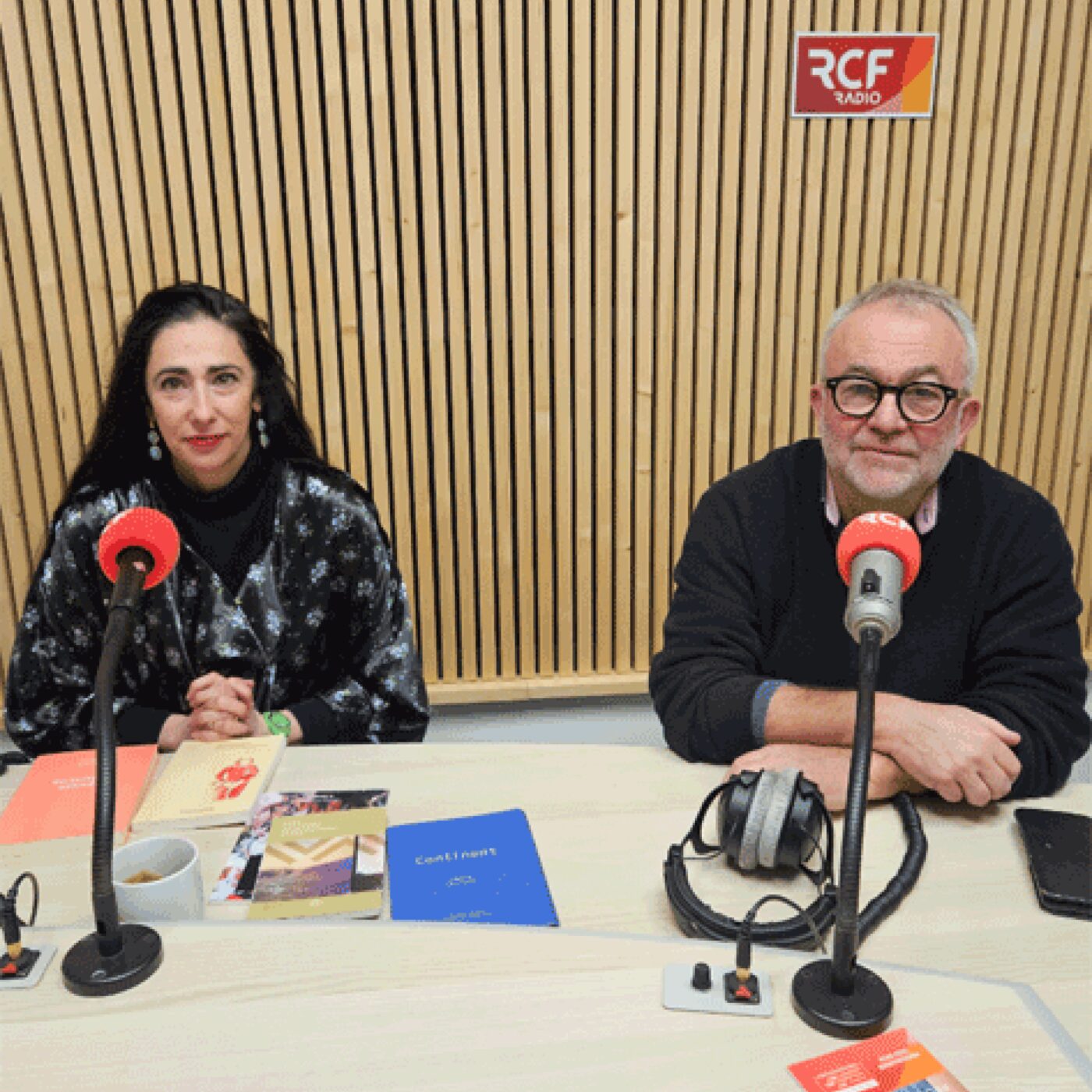 La Loire en Questions
