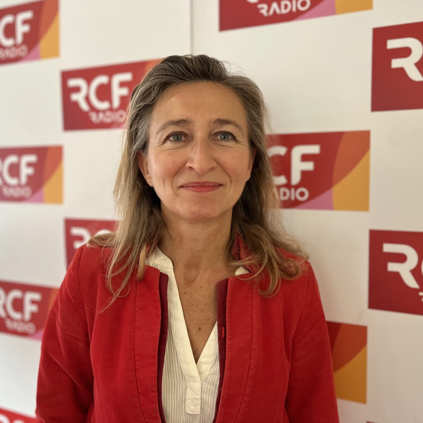 ZRR, l'AMF estime qu'il faut repenser le dispositif. episode artwork