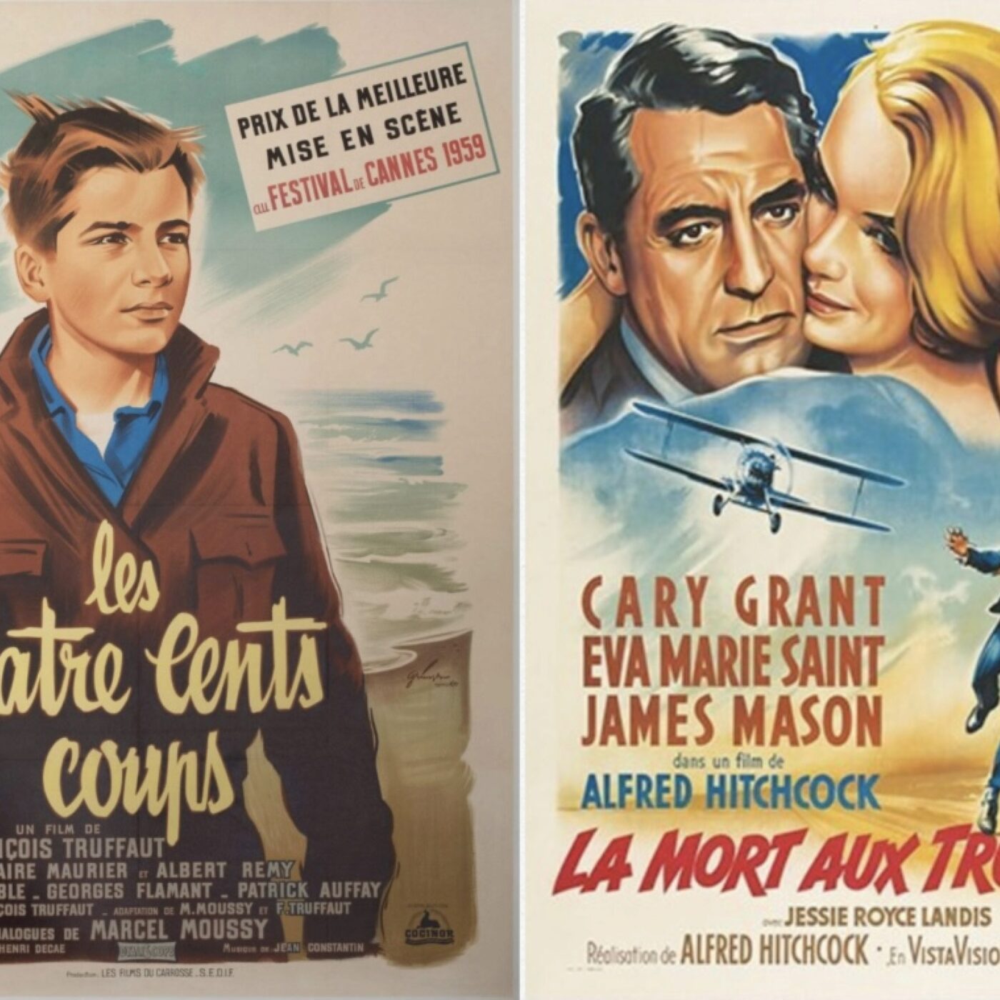 Notes en Stock · RCF Alsace