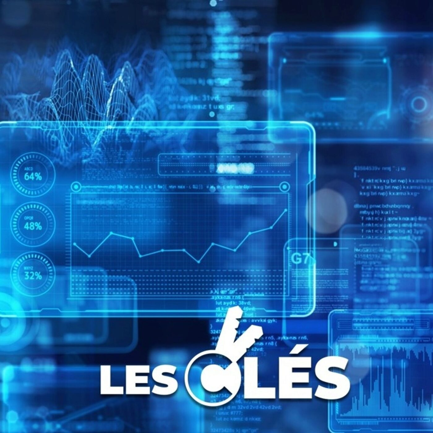 #medias : Numérique : quelle trace laissons-nous après notre décès ?