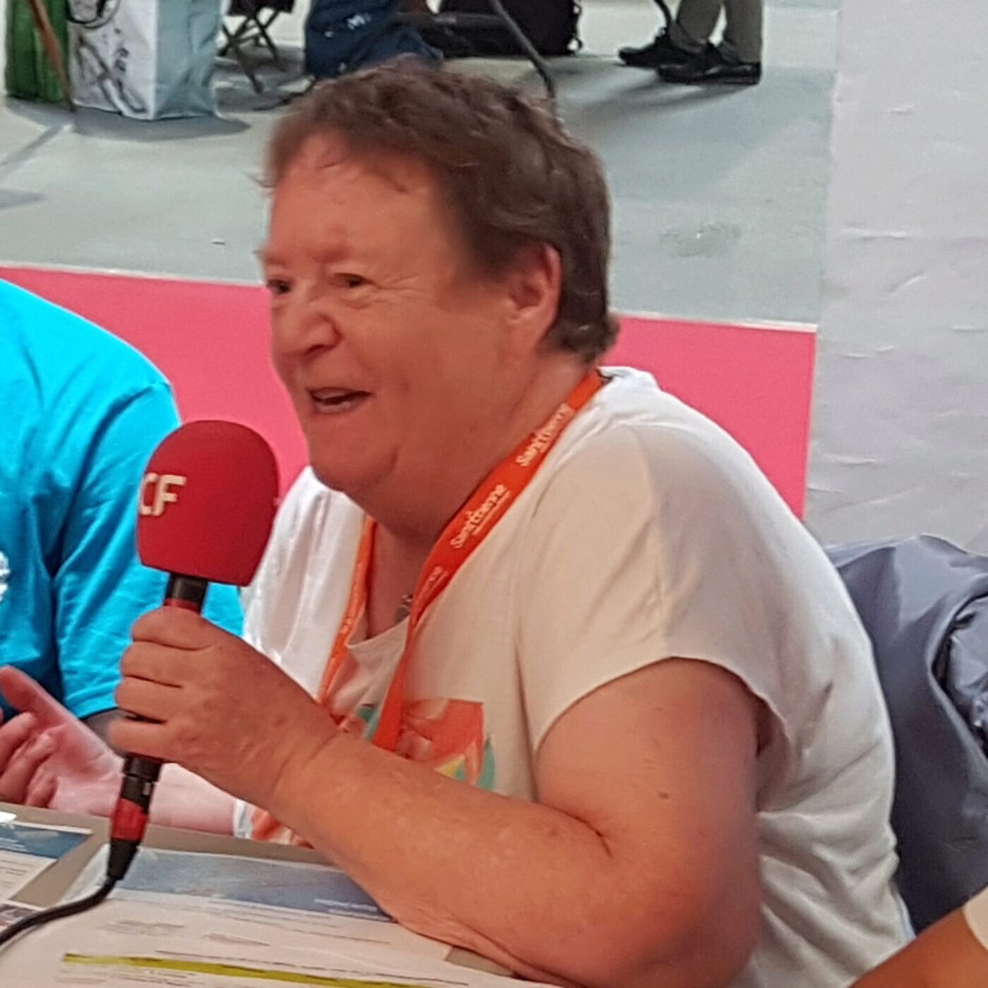 La Loire aujourd\'hui