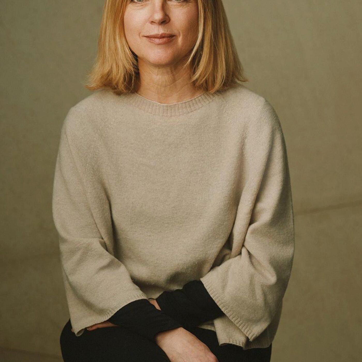 Nathalie Herschdorfer et Christoph Wiesner, la photographie à l'honneur episode artwork