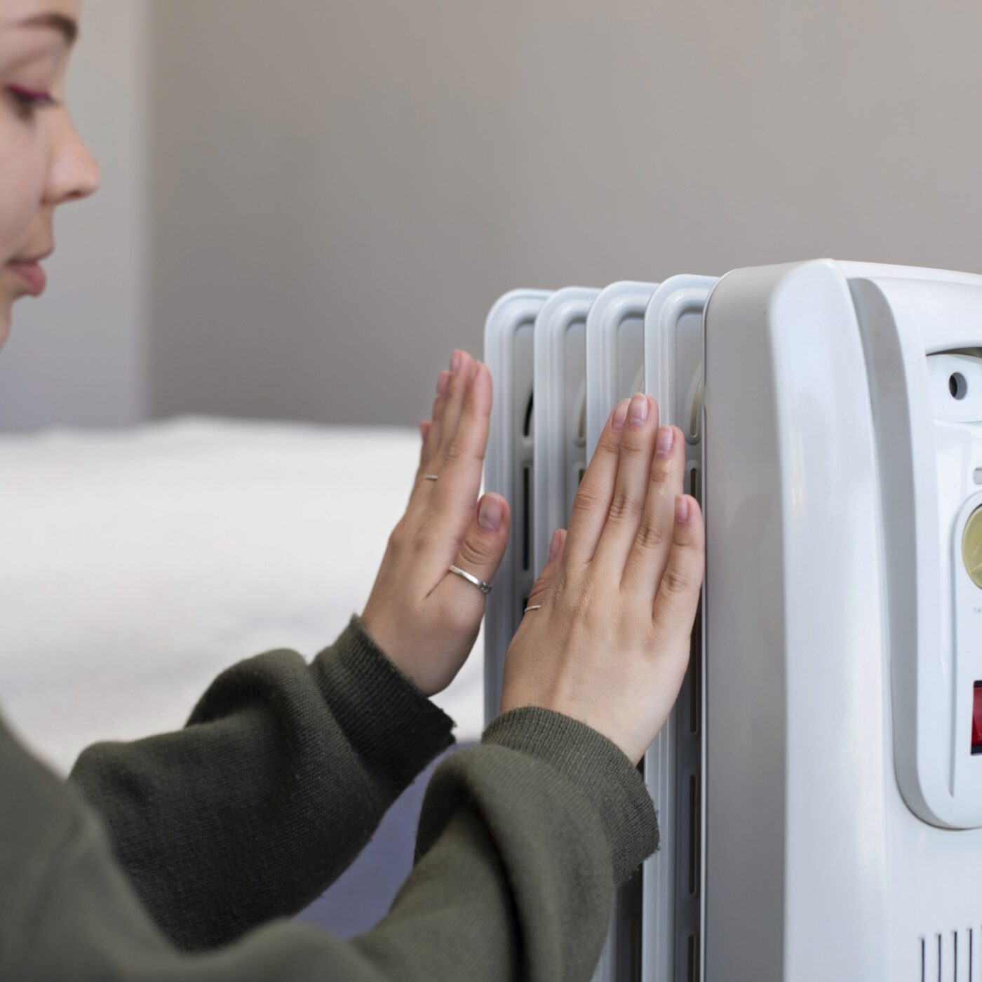 Logement : peut-on vraiment en venir à bout des passoires thermiques ?