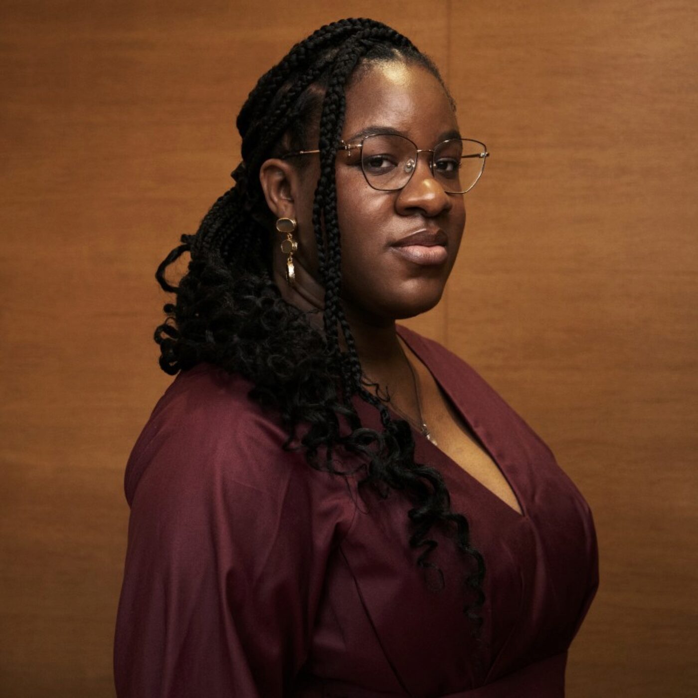 Comment j\'ai écrit certains de mes livres