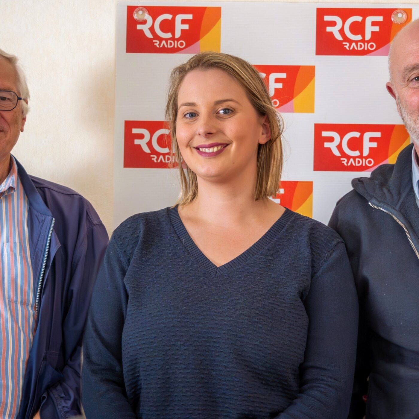 Parlons éco : 26 minutes éco