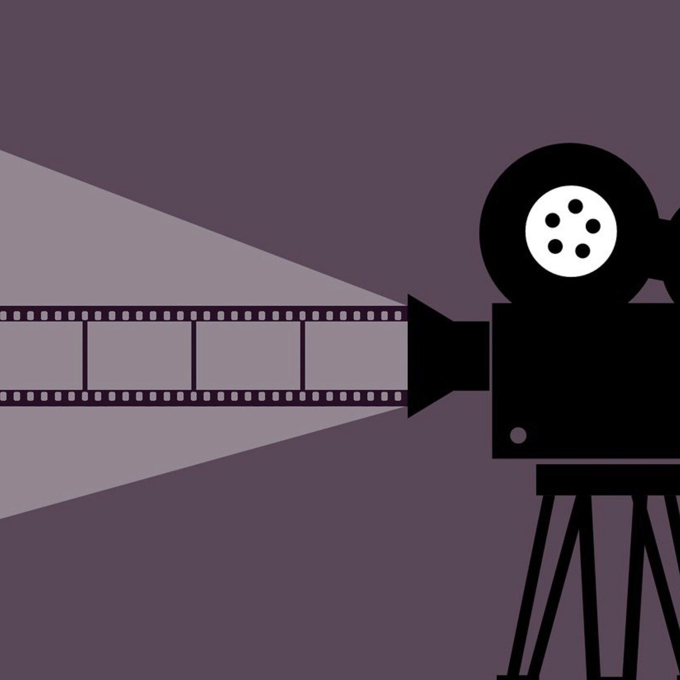 10e édition du festival Cinéma et spiritualité à Dieulefit episode artwork