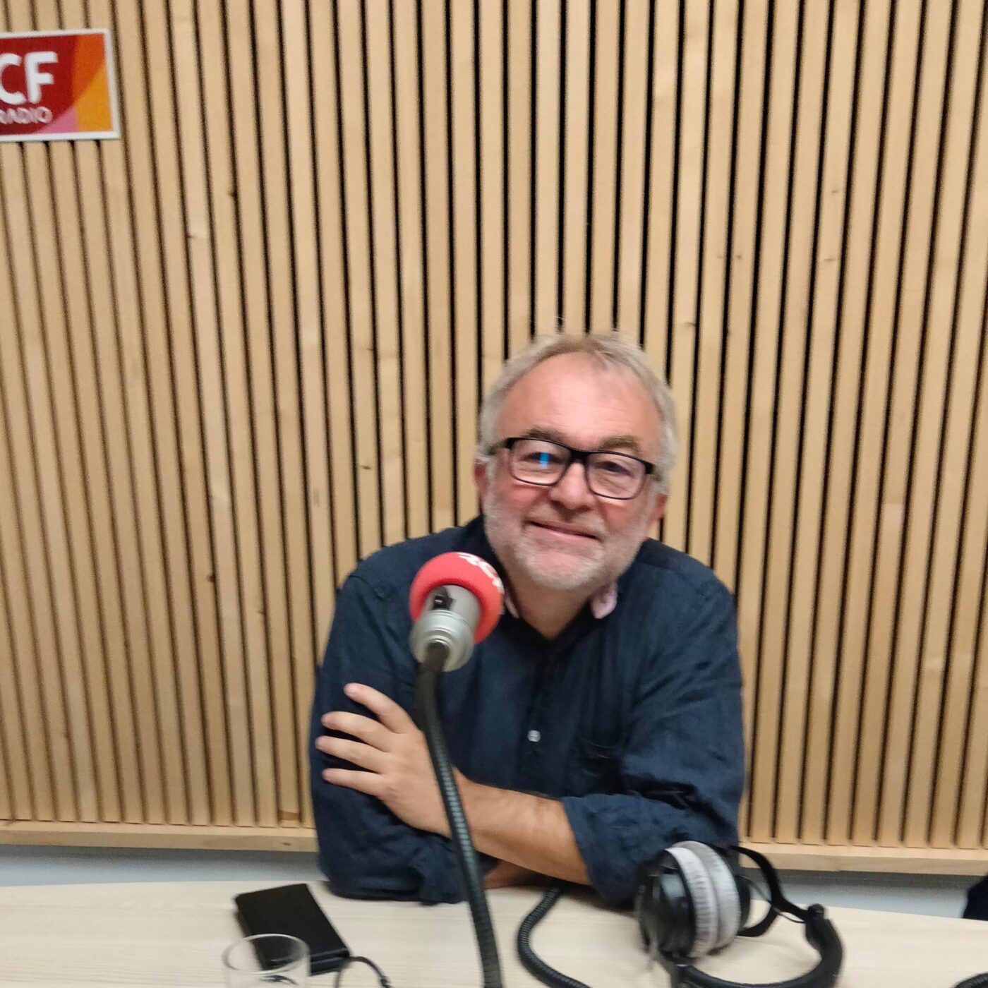 La Loire en Questions
