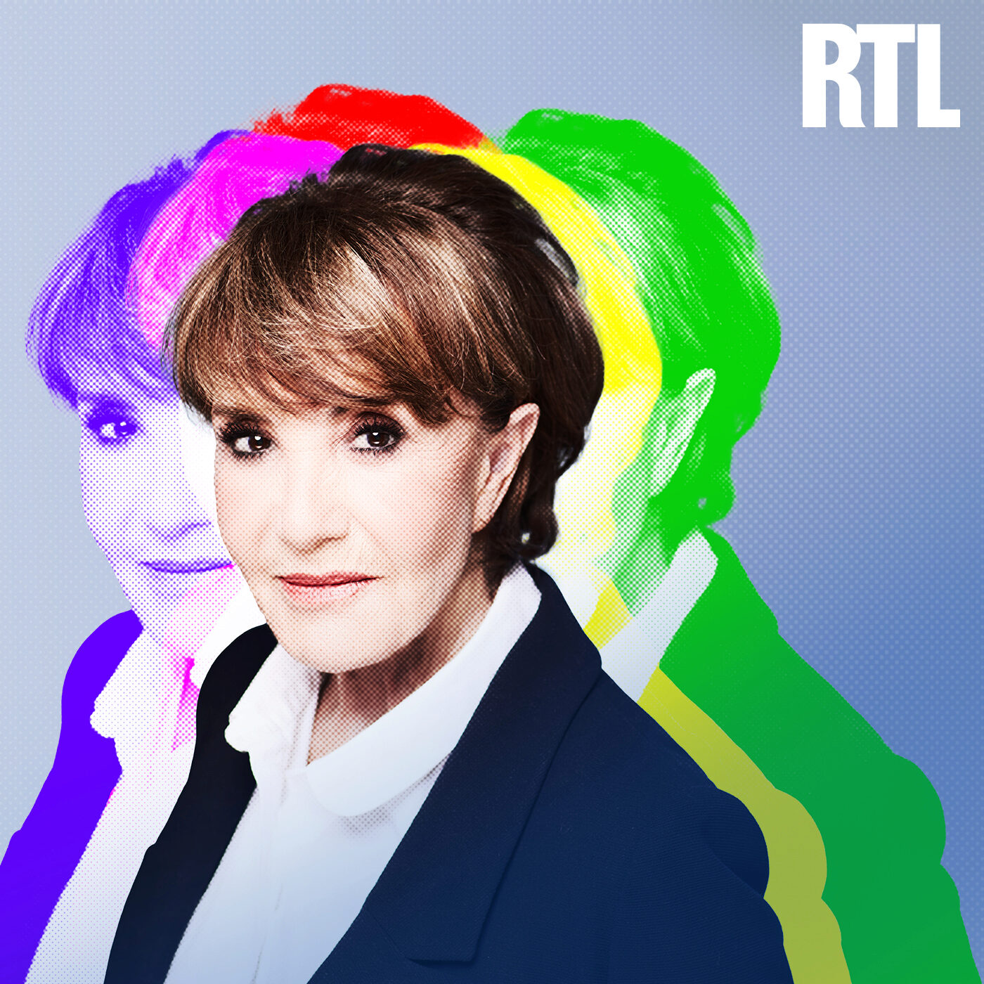 Yaguel Didier : "En tant que médium, j'ai une déontologie" episode artwork