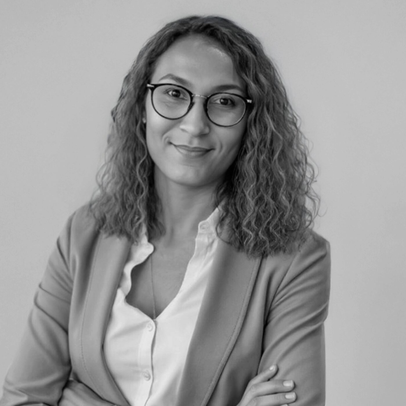 Pourquoi l’entreprise a tout à gagner à être inclusive ? Pourquoi l’entreprise a tout à gagner à être inclusive ?