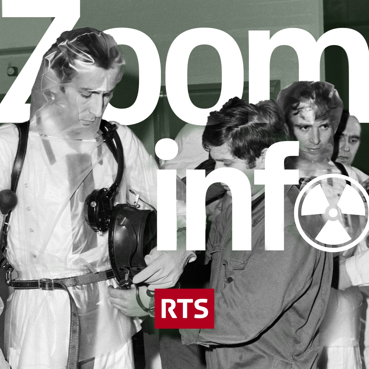 Lucens, de l'incident à l'accident (2/4)