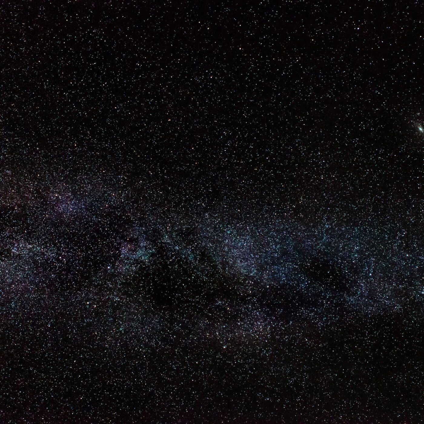 Matière noire, Korsakoff, maladie à corps de Lewy et Dakar