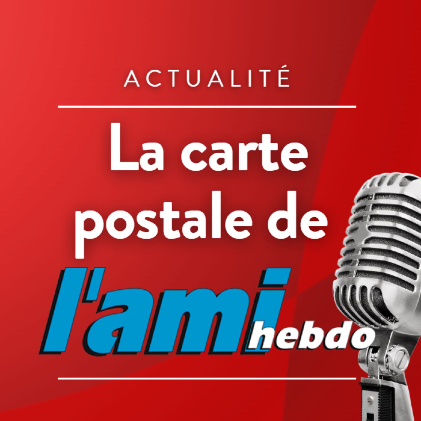 Entre midi, entre lorrains