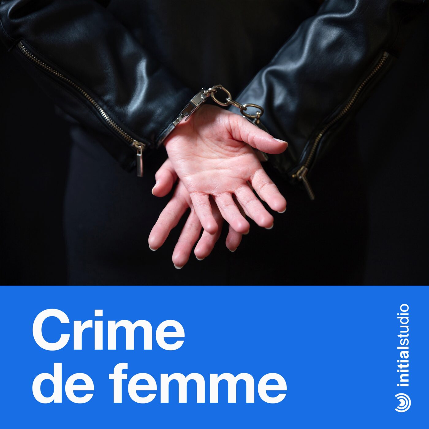 L'affaire Alexandra Richard : une victime devenue coupable (2/2) episode artwork