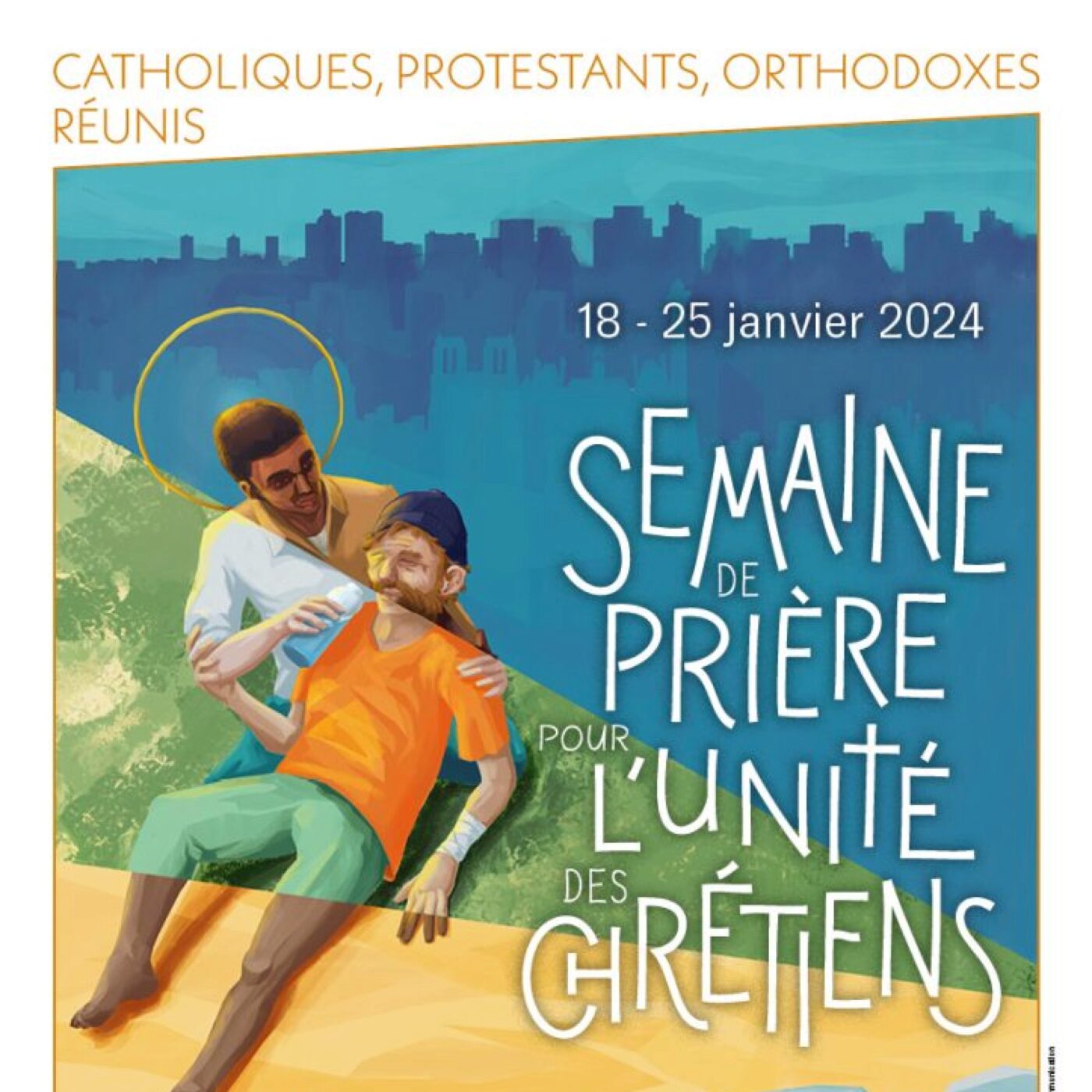 L\'actualité en débat