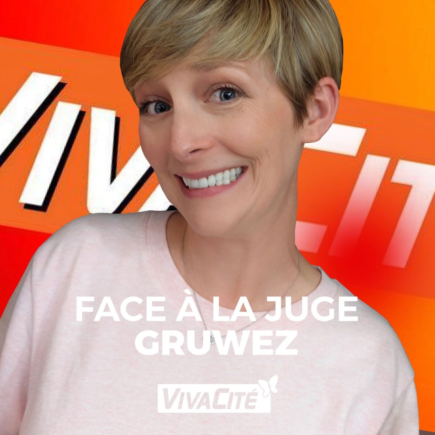 Fanny Jandrain
