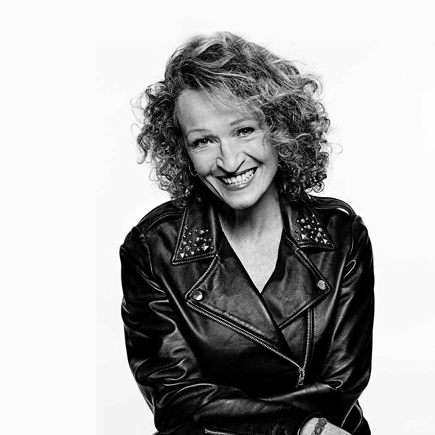 Annick Cojean "J’ai très peur d’une sorte de retour en arrière"