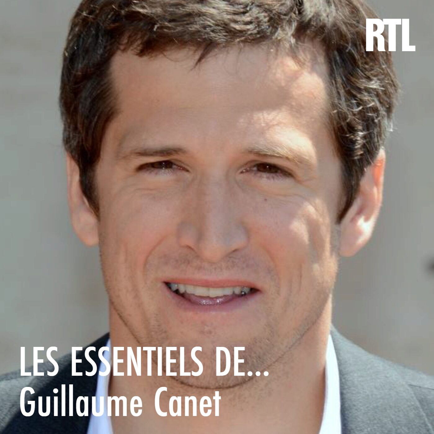 Les essentiels de...